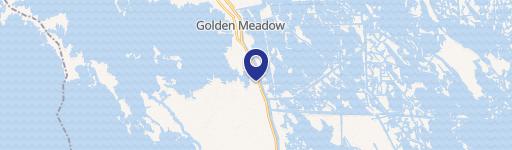 544 Dudley Bernard Rd