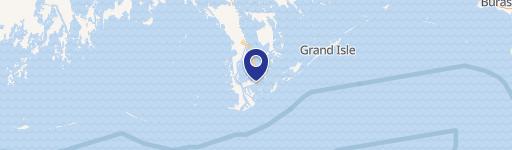 275 Floatation Canal Rd