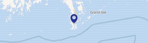 103 Norman Doucet Dr