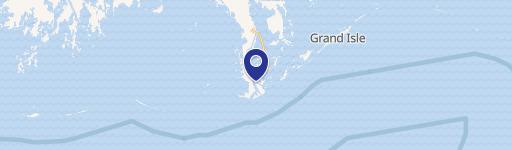 182 Norman Doucet Dr