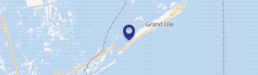 Trlr Park Park Bayside