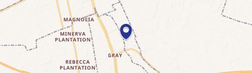 185 Morris Porche St