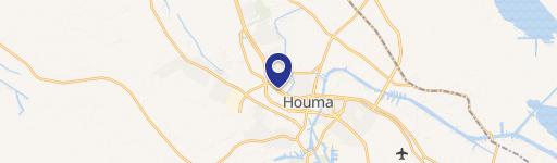 106 Graham Douglas Ln