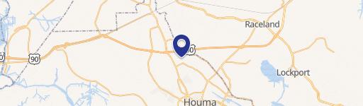 432 Darlene St, Unit F