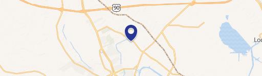 2227 Coteau Rd, Unit A