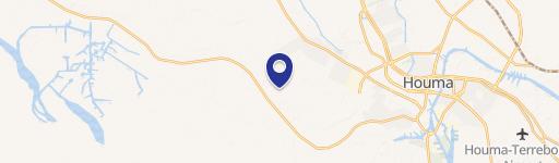 3938 Southdown Mandalay Rd, Unit A