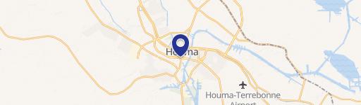 1140 Barrow St Sta, Unit A