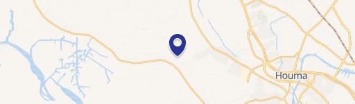 4210 Southdown Mandalay Rd, Unit A