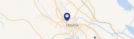 121 Henderson St, Unit G