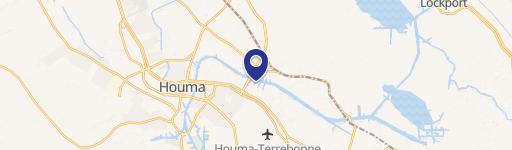 207 Industrial Ave B B