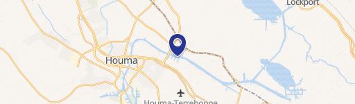 216 Industrial Ave C C