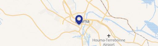 1301 Barataria Ave, Unit A