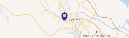 1214 Saint Charles St Sta, Unit A