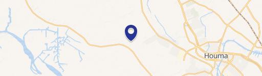 4228 Southdown Mandalay Rd, Unit A