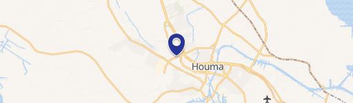 223 Hollywood Rd, Unit A