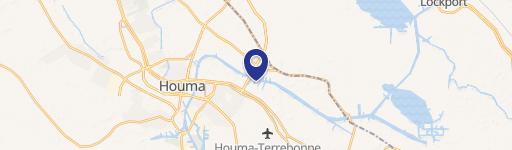 3517 Industrial Ave A A