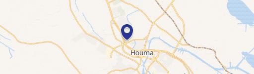 121 Hollywood Rd, Unit A