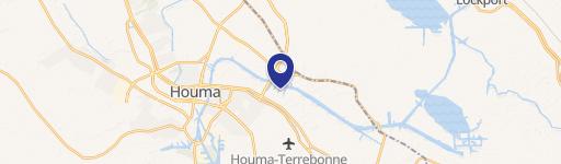 207 Industrial Ave C C