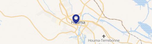 1038 Grinage St Sta, Unit A