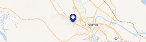 200 Venture Blvd, Unit A