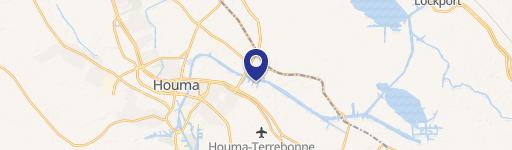 206 Industrial Ave C C