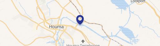 210 Industrial Ave B B