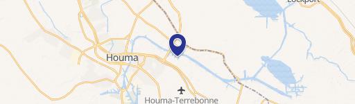 202 Industrial Ave C C