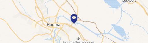 3502 Industrial Ave A A