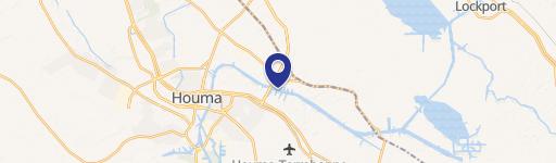 215 Industrial Ave B B