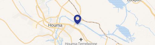 3552 Industrial Ave A A