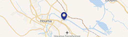 3512 Industrial Ave A A