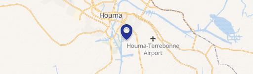 137 Barry Belanger St