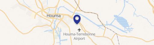 231 Safety Rd, Unit B