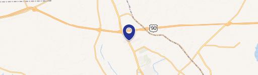 4647 Main St Sta, Unit A