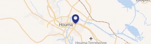 202 Howard Ave, Unit A