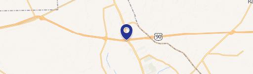 159 Front St Sta, Unit A