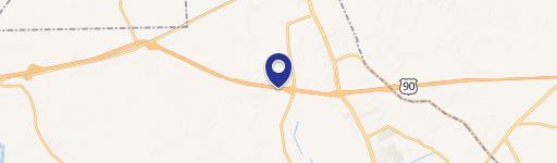 Rebecca Plantation Blvd