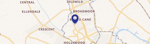 1798 Martin Luther King Jr Blvd, Unit B