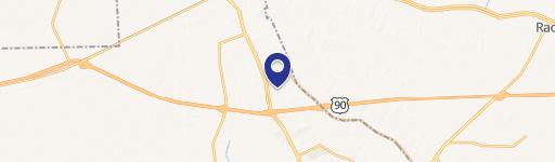 Olympian Offshore Ln