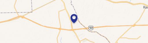 Olympian Offshore Ln