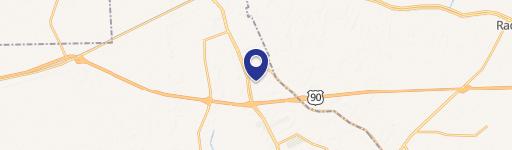 Olympian Offshore Ln