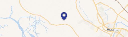 4430 Southdown Mandalay Rd, Unit A