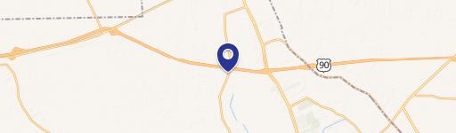 Cynthia Plantation Dr