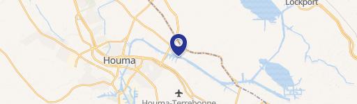 3643 Industrial Ave A A