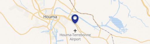 210 Aviation Rd, Unit B