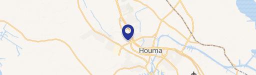 220 Hollywood Rd, Unit A