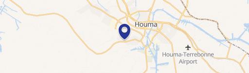 106 Moss Ln Ste, Unit 7