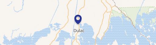 127 Byu Guillaume Rd