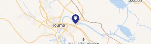 9225 Diamond Head Ct