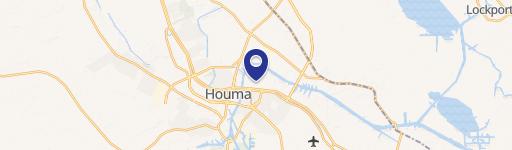 162 Gene Bonvillain Ct